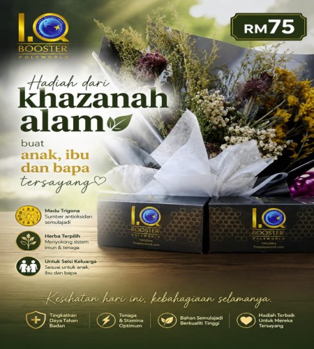products